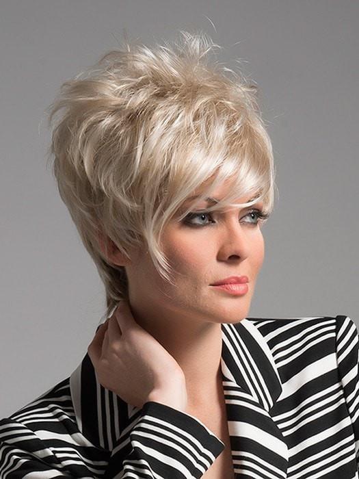 8540-shari-synthetic-wig-basic-cap-12.jpg Shari | Synthetic Wig (Basic Cap)