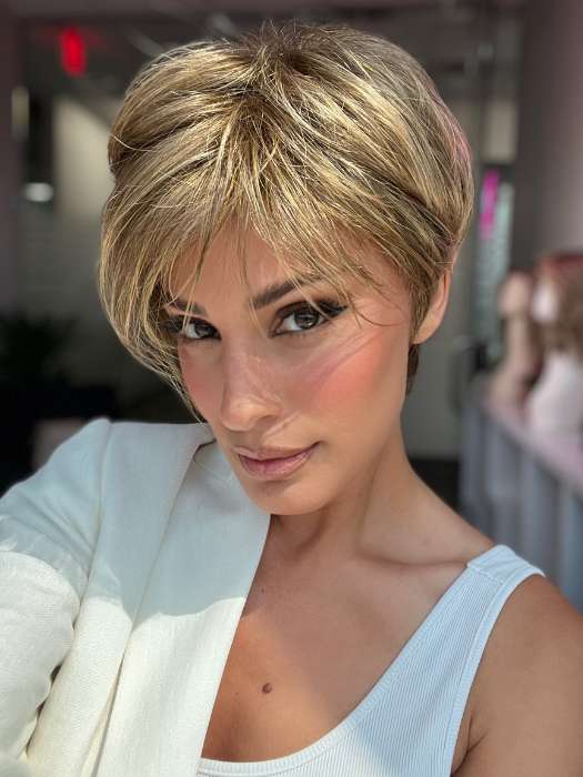8540-shari-synthetic-wig-basic-cap-13.jpg Shari | Synthetic Wig (Basic Cap)