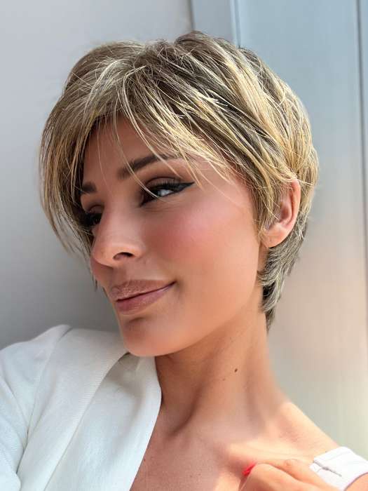 8540-shari-synthetic-wig-basic-cap-14.jpg Shari | Synthetic Wig (Basic Cap)