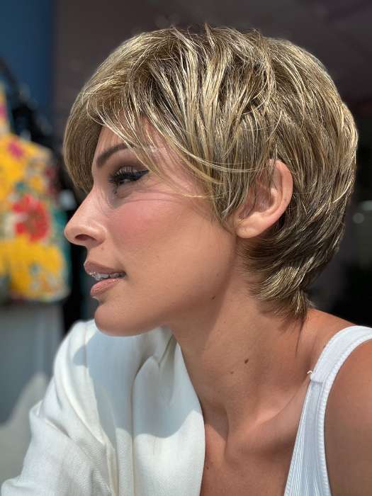 8540-shari-synthetic-wig-basic-cap-15.jpg Shari | Synthetic Wig (Basic Cap)