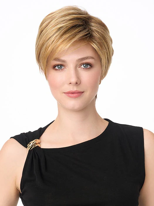 8540-shari-synthetic-wig-basic-cap-16.webp Shari | Synthetic Wig (Basic Cap)