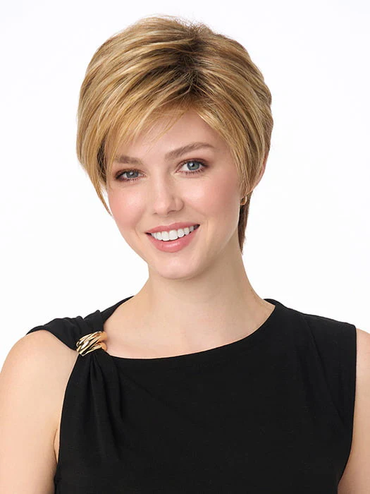 8540-shari-synthetic-wig-basic-cap-17.webp Shari | Synthetic Wig (Basic Cap)