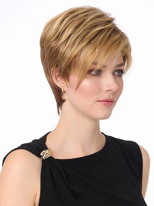 8540-shari-synthetic-wig-basic-cap-18.webp Shari | Synthetic Wig (Basic Cap)