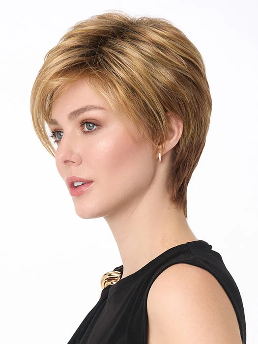 8540-shari-synthetic-wig-basic-cap-19.webp Shari | Synthetic Wig (Basic Cap)