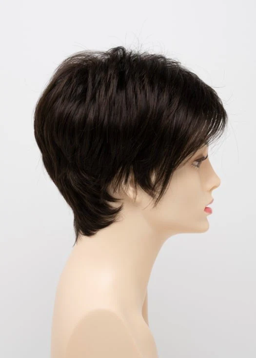 8540-shari-synthetic-wig-basic-cap-21.webp Shari | Synthetic Wig (Basic Cap)