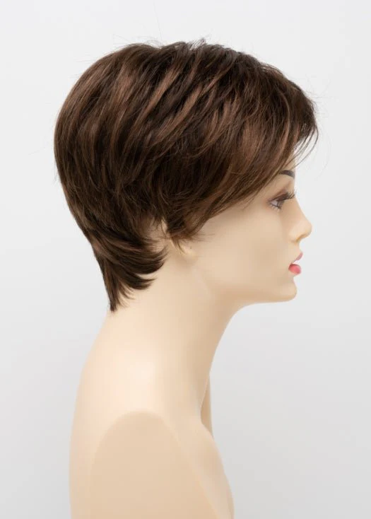 8540-shari-synthetic-wig-basic-cap-23.webp Shari | Synthetic Wig (Basic Cap)
