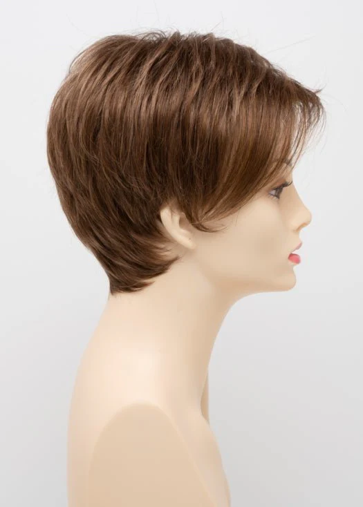 8540-shari-synthetic-wig-basic-cap-24.webp Shari | Synthetic Wig (Basic Cap)
