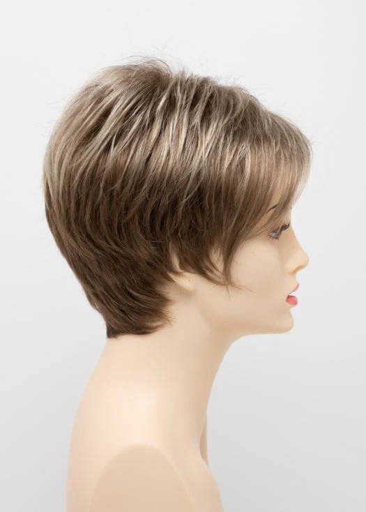 8540-shari-synthetic-wig-basic-cap-25.webp Shari | Synthetic Wig (Basic Cap)