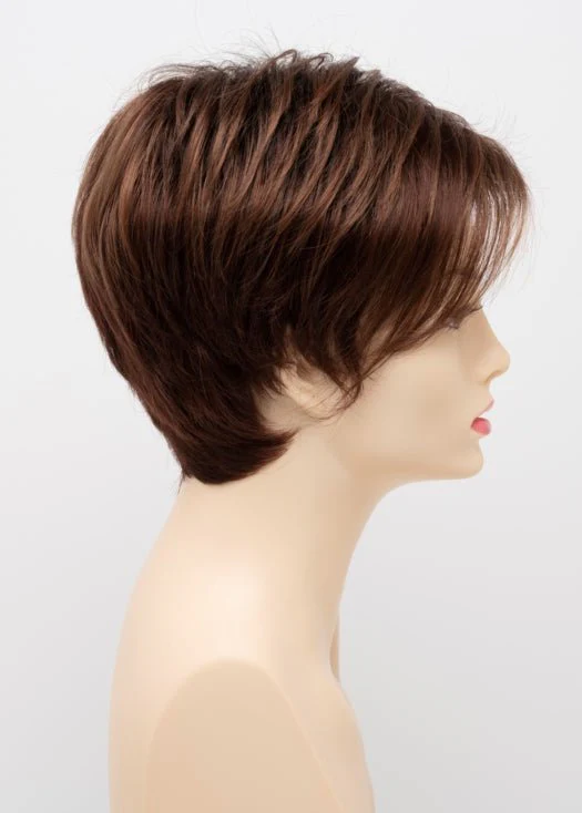 8540-shari-synthetic-wig-basic-cap-26.webp Shari | Synthetic Wig (Basic Cap)