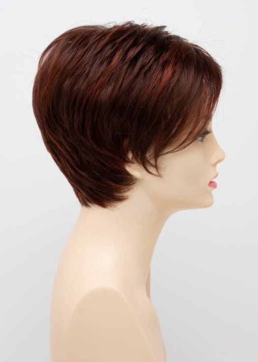 8540-shari-synthetic-wig-basic-cap-27.webp Shari | Synthetic Wig (Basic Cap)