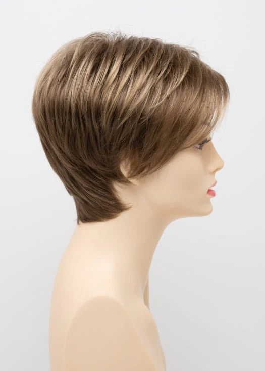 8540-shari-synthetic-wig-basic-cap-29.webp Shari | Synthetic Wig (Basic Cap)