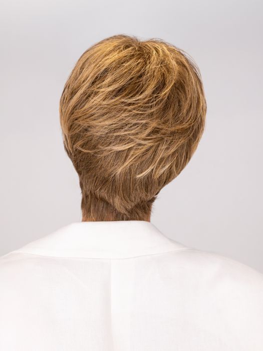 8540-shari-synthetic-wig-basic-cap-3.jpg Shari | Synthetic Wig (Basic Cap)