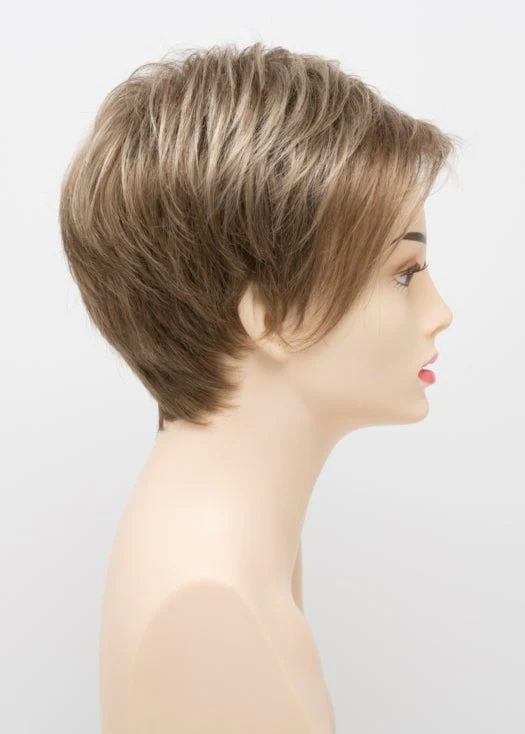 8540-shari-synthetic-wig-basic-cap-30.webp Shari | Synthetic Wig (Basic Cap)