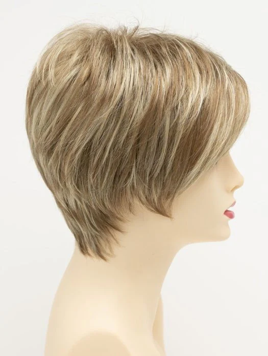 8540-shari-synthetic-wig-basic-cap-31.webp Shari | Synthetic Wig (Basic Cap)