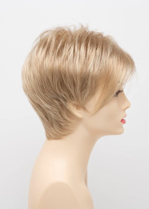 8540-shari-synthetic-wig-basic-cap-32.webp Shari | Synthetic Wig (Basic Cap)