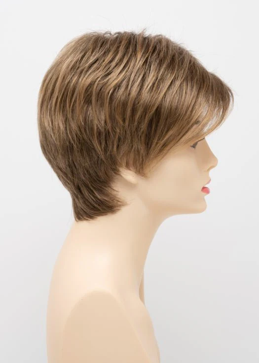 8540-shari-synthetic-wig-basic-cap-35.webp Shari | Synthetic Wig (Basic Cap)
