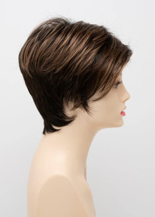 8540-shari-synthetic-wig-basic-cap-39.webp Shari | Synthetic Wig (Basic Cap)