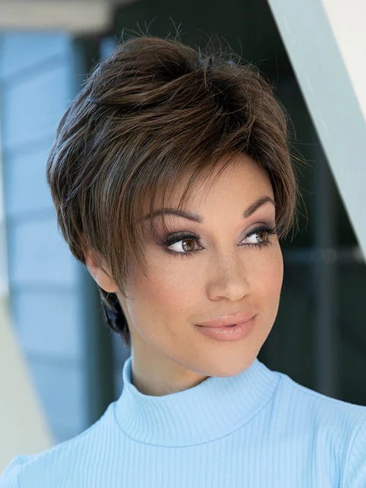 8540-shari-synthetic-wig-basic-cap-4.webp Shari | Synthetic Wig (Basic Cap)