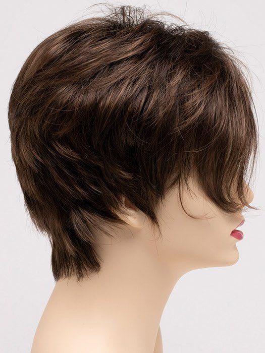8540-shari-synthetic-wig-basic-cap-40.jpg Shari | Synthetic Wig (Basic Cap)