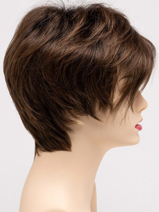 8540-shari-synthetic-wig-basic-cap-41.jpg Shari | Synthetic Wig (Basic Cap)