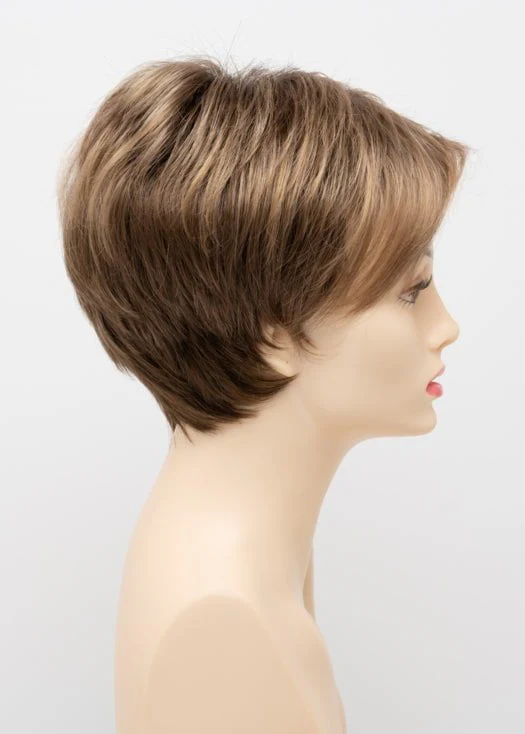 8540-shari-synthetic-wig-basic-cap-42.webp Shari | Synthetic Wig (Basic Cap)