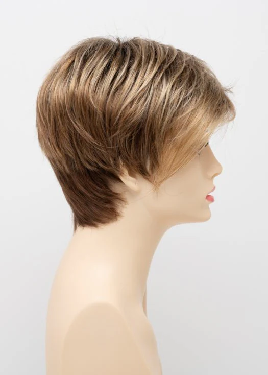 8540-shari-synthetic-wig-basic-cap-43.webp Shari | Synthetic Wig (Basic Cap)