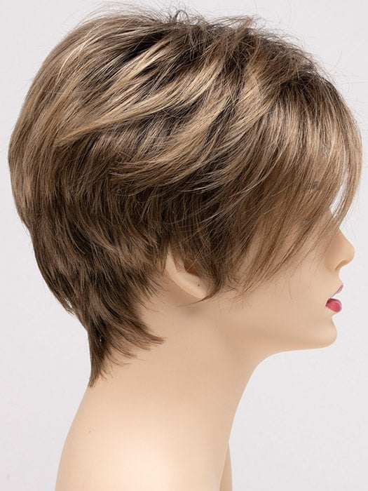 8540-shari-synthetic-wig-basic-cap-44.jpg Shari | Synthetic Wig (Basic Cap)