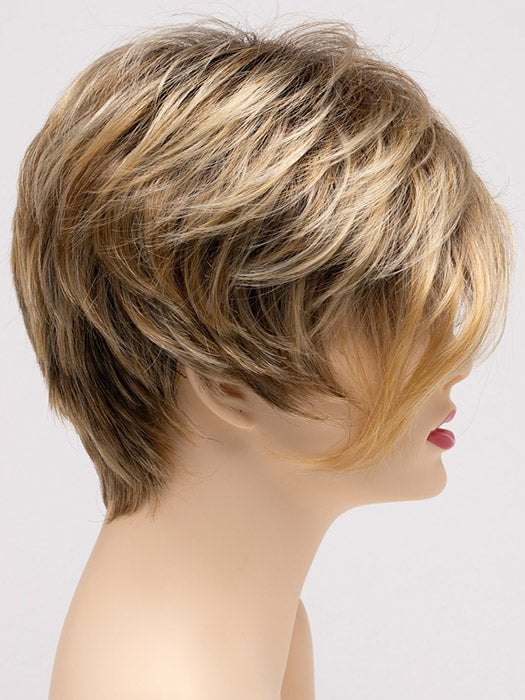8540-shari-synthetic-wig-basic-cap-46.jpg Shari | Synthetic Wig (Basic Cap)