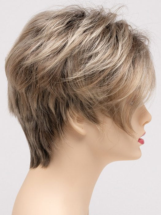 8540-shari-synthetic-wig-basic-cap-47.jpg Shari | Synthetic Wig (Basic Cap)