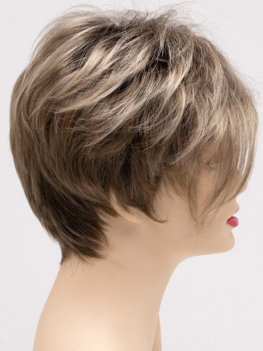 8540-shari-synthetic-wig-basic-cap-48.jpg Shari | Synthetic Wig (Basic Cap)