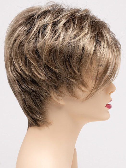 8540-shari-synthetic-wig-basic-cap-49.jpg Shari | Synthetic Wig (Basic Cap)