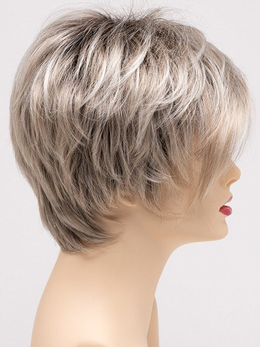 8540-shari-synthetic-wig-basic-cap-50.jpg Shari | Synthetic Wig (Basic Cap)