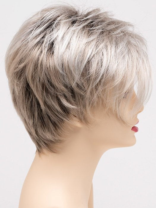 8540-shari-synthetic-wig-basic-cap-51.jpg Shari | Synthetic Wig (Basic Cap)