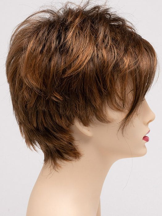 8540-shari-synthetic-wig-basic-cap-52.jpg Shari | Synthetic Wig (Basic Cap)