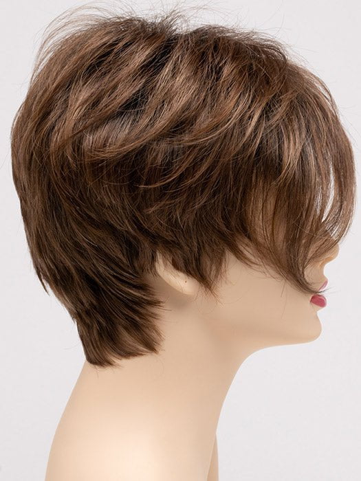 8540-shari-synthetic-wig-basic-cap-53.jpg Shari | Synthetic Wig (Basic Cap)