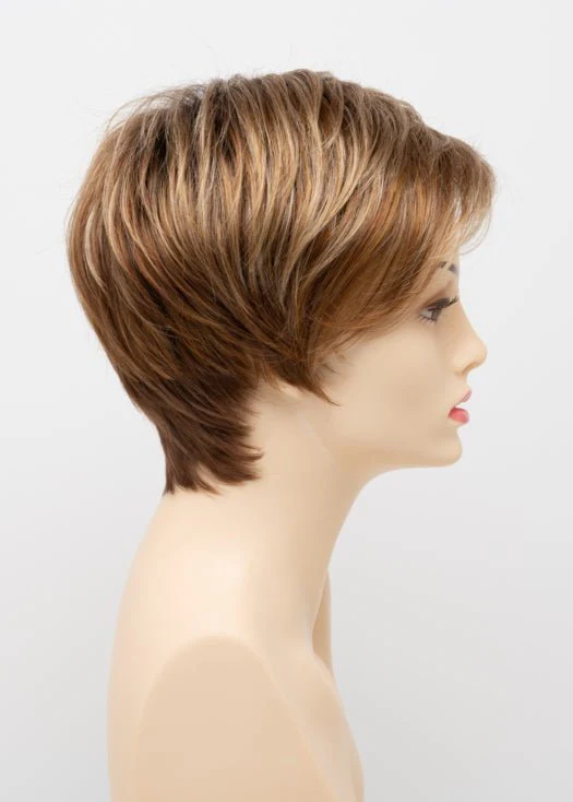 8540-shari-synthetic-wig-basic-cap-54.webp Shari | Synthetic Wig (Basic Cap)