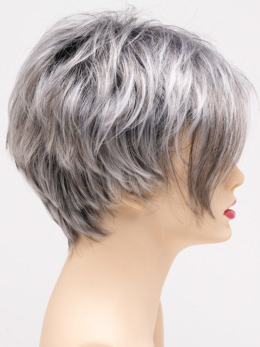8540-shari-synthetic-wig-basic-cap-56.jpg Shari | Synthetic Wig (Basic Cap)