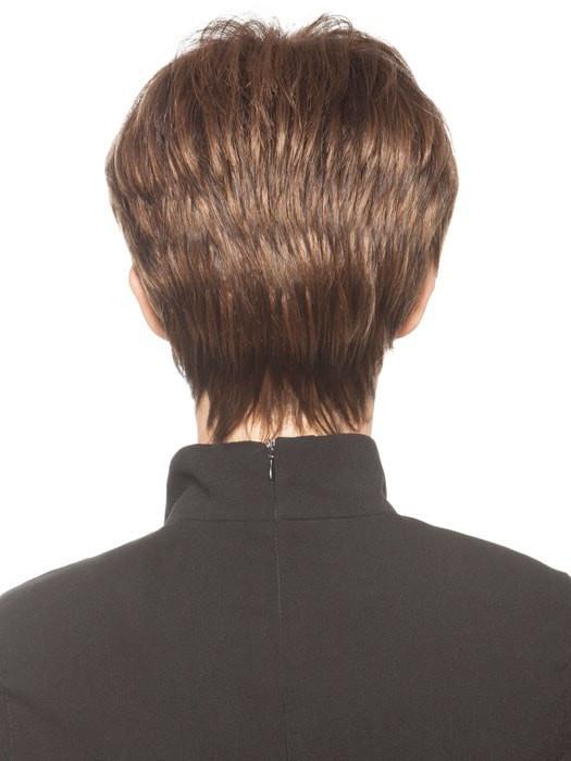 8540-shari-synthetic-wig-basic-cap-7.jpg Shari | Synthetic Wig (Basic Cap)
