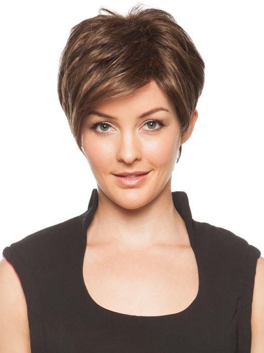 8540-shari-synthetic-wig-basic-cap-8.jpg Shari | Synthetic Wig (Basic Cap)