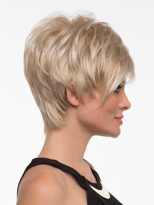 8540-shari-synthetic-wig-basic-cap-9.jpg Shari | Synthetic Wig (Basic Cap)
