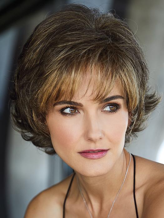 8578-sierra-synthetic-wig-basic-cap-1.jpg Sierra | Synthetic Wig (Basic Cap)
