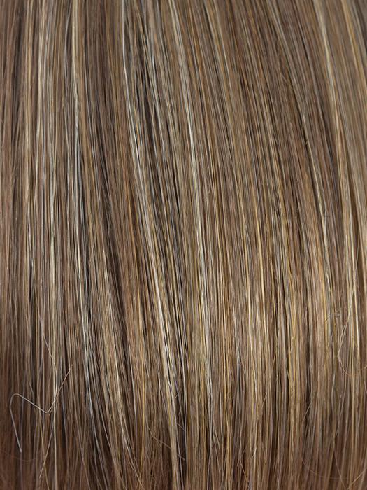8578-sierra-synthetic-wig-basic-cap-14.jpg Sierra | Synthetic Wig (Basic Cap)