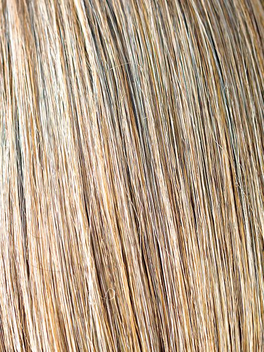 8578-sierra-synthetic-wig-basic-cap-15.jpg Sierra | Synthetic Wig (Basic Cap)