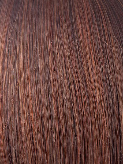 8578-sierra-synthetic-wig-basic-cap-16.jpg Sierra | Synthetic Wig (Basic Cap)