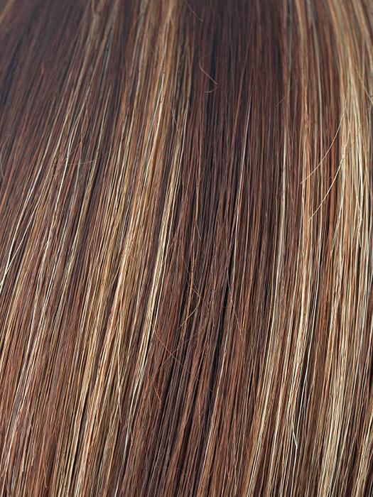 8578-sierra-synthetic-wig-basic-cap-17.jpg Sierra | Synthetic Wig (Basic Cap)
