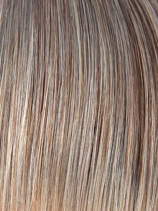 8578-sierra-synthetic-wig-basic-cap-18.jpg Sierra | Synthetic Wig (Basic Cap)