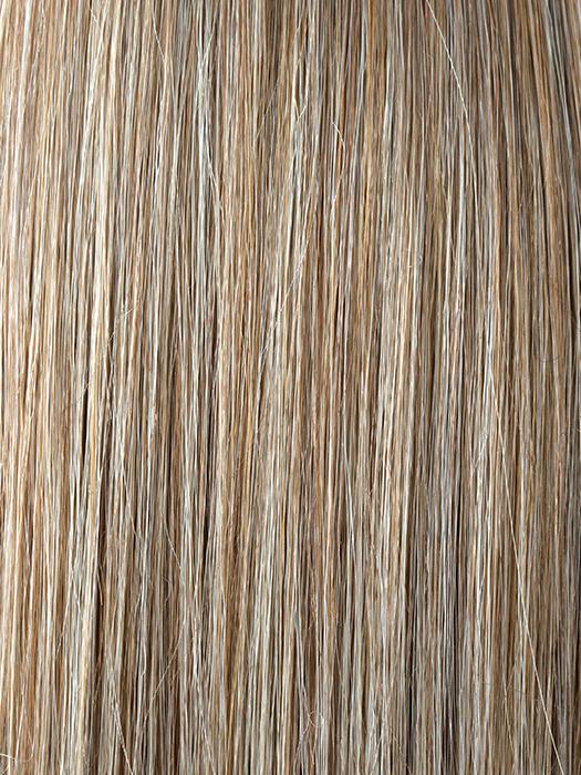 8578-sierra-synthetic-wig-basic-cap-19.jpg Sierra | Synthetic Wig (Basic Cap)