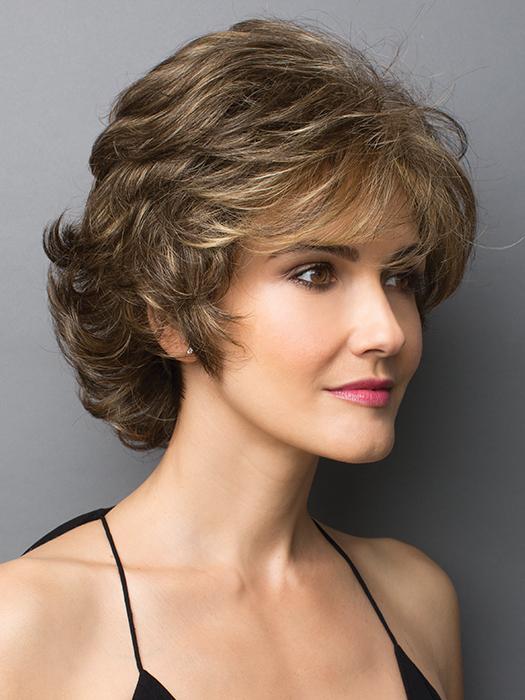 8578-sierra-synthetic-wig-basic-cap-2.jpg Sierra | Synthetic Wig (Basic Cap)