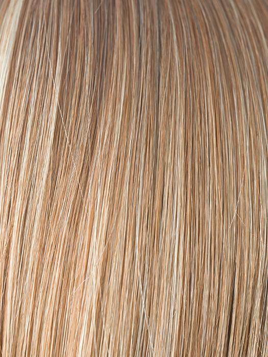 8578-sierra-synthetic-wig-basic-cap-21.jpg Sierra | Synthetic Wig (Basic Cap)