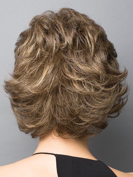 8578-sierra-synthetic-wig-basic-cap-3.jpg Sierra | Synthetic Wig (Basic Cap)